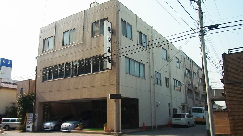 楽天トラベル 千葉ポートタワー 周辺のホテル 旅館 楽天トラベル 千葉ポートタワー 周辺のホテル 旅館